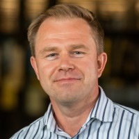 Maksim Jenihhin
portrait