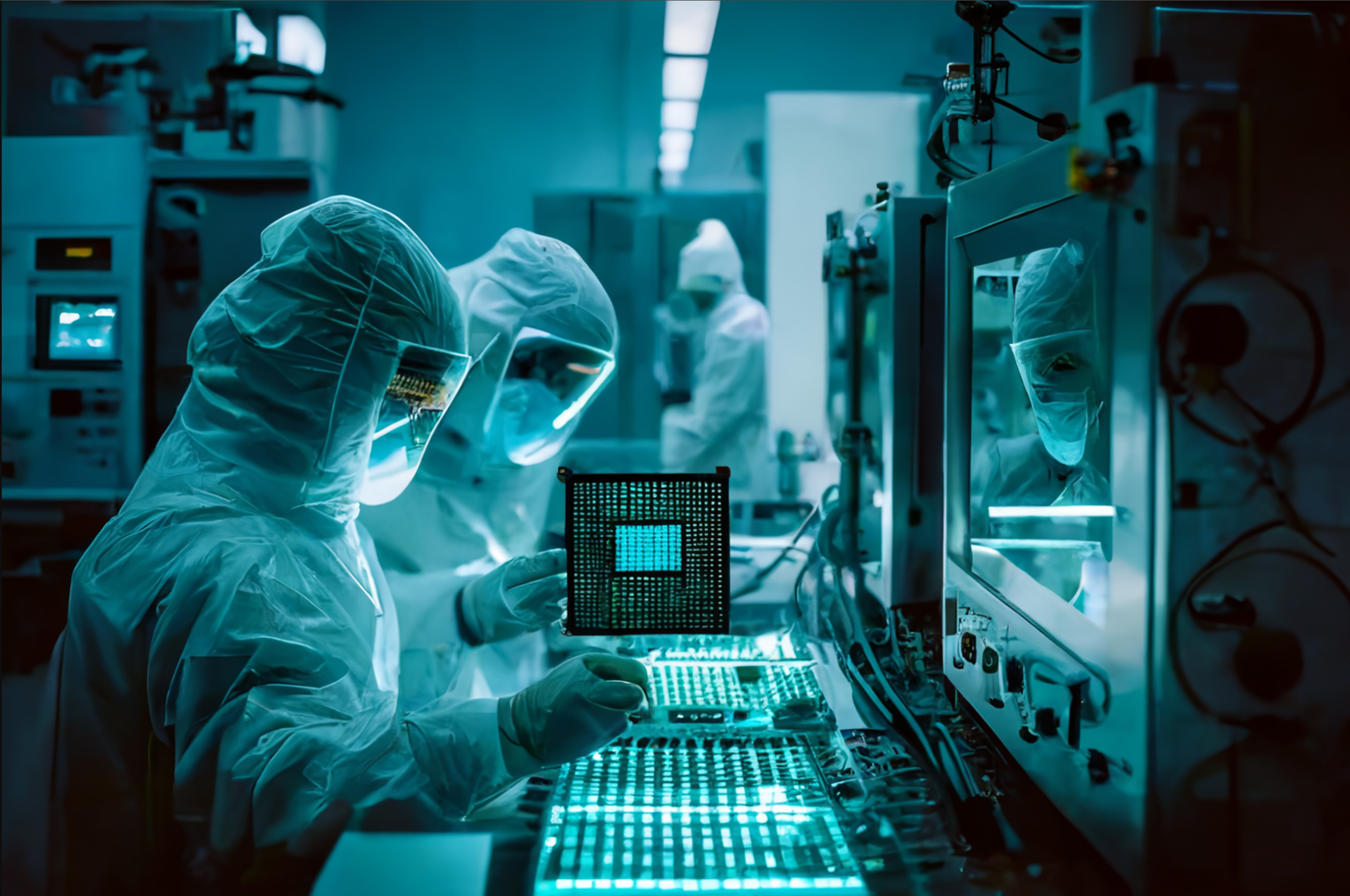 AI-DISCO project image